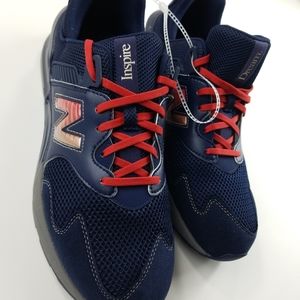 *New Balance 997S Kawhi Leonard BHM "Inspire